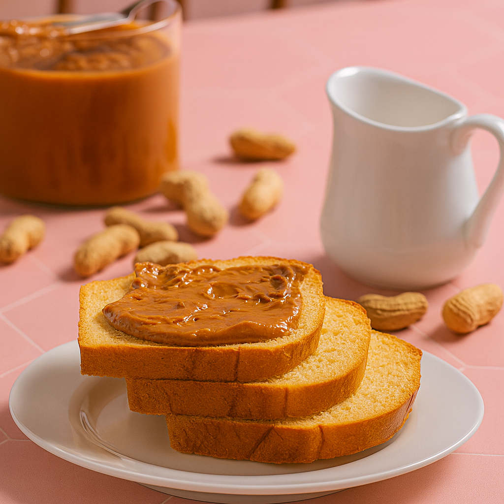 Lorem ipsum dolor sit amet, consectetur adipiscing elit.