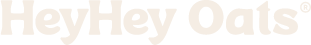 HeyHey Oats